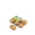 Cookies ECO 150 g  OFERTA LOTE CADUCIDAD 21/04/27
