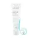 ACTIVOZONE G120 PRO 250ML