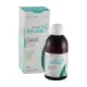 ACTIVOZONE O3 GAST 250 ML