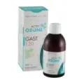 ACTIVOZONE O3 GAST 250 ML