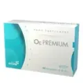 ACTIVOZONE O3 PREMIUM 30 AMPOLLAS