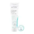 ACTIVOZONE OZONE BODY CREAM 250 ML