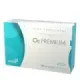 ACTIVOZONE ADVANCED PRO 30 AMPOLLAS