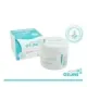 ACTIVOZONE OZONE CREAM 50ML