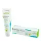 ACTIVOZONE OZONE DENTAL FRESH 75ML