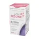 ACTIVOZONE OZONE INTIMA HYGIENE 300