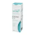 ACTIVOZONE OZONE OIL 100ML
