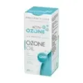 ACTIVOZONE OZONE OIL 1200IP 20ML