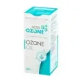 ACTIVOZONE OZONE OIL 800IP 20ML
