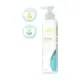 ACTIVOZONE OZONE SHAMPOO 250ML