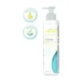 ACTIVOZONE OZONE SHAMPOO 250ML