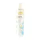 ACTIVOZONE OZONE SHAMPOO 250ML