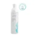 ACTIVOZONE OZONE SHOWER GEL 500ML
