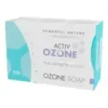 ACTIVOZONE OZONE SOAP PASTILLA 100G
