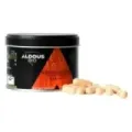 ASHWAGANDHA KSM-66 ECOLÓGICA — 100 CÁPSULAS