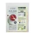 Agar-agar en copos 50 g  BIO