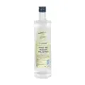AGUA DE MAR |  OCÉANO ATLÁNTICO | 1 LITRO EN CRISTAL