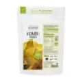 Alga Kombu Rápida (Kombu Real) 50 g -  BIO