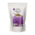 Quinoa con Algas 300 g  BIO
