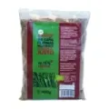 AZÚCAR DE CAÑA MASCABADO BIO FILIPINAS 500G