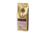 CAFÉ DESCAFEINADO EN GRANO BIO-FT 1KG