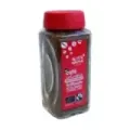 CAFÉ SOLUBLE LIOFILIZADO BIO-FT 100G