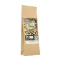 CAFÉ VERDE EN GRANO BIO-FT 150G