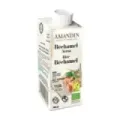 CAJA 24 UNIDADES BECHAMEL ARROZ ECO 200 ML.