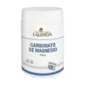CARBONATO DE MAGNESIO (130 GR)