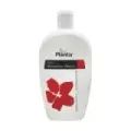 ACEITE ALMENDRAS DULCES  PLANTIS 20