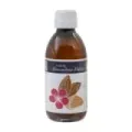 ACEITE ALMENDRAS DULCES  PLANTIS 50