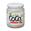 ACEITE COCO ECO PLANTIS 250 G