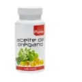ACEITE ESENCIAL ORÉGANO PLANTIS 9 M