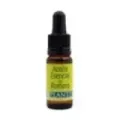 ACEITE ESENCIAL ROMERO PLANTIS 10 M  OFERTA LOTE CADUCIDAD 31/12/26