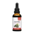 ACEITE ESENCIAL TOMILLO PLANTIS 10  OFERTA LOTE CADUCIDAD 31/03/27