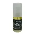 ACEITE INTIMO PLANTIS 30 ML
