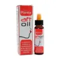 AFTOIL ACEITE ESPINO AMARILLO + ACE