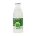 ALOIN SIN AZÚCAR ECO ALOE VERA PLAN