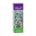 AROMAX-1 CIRCULACION 50 ML