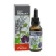 AROMAX-1 CIRCULACION 50 ML