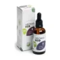 AROMAX-12 ECO S/ALC BRONQUIAL 50 ML