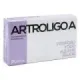 ARTROLIGO-A OLIGOELEMENTOS  20 AMPO  OFERTA LOTE CADUCIDAD 28/02/27