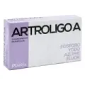 ARTROLIGO-A OLIGOELEMENTOS  20 AMPO  OFERTA LOTE CADUCIDAD 28/02/27