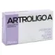 ARTROLIGO-A OLIGOELEMENTOS  20 AMPO  OFERTA LOTE CADUCIDAD 28/02/27