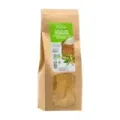 AZÚCAR MORENO PLANTIS ECO 500 G