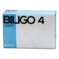 BILIGO-4 MANGANESO OLIGOELEMENTO 20