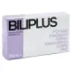 BILIPLUS OLIGOELEMENTOS  20 AMPOLLA