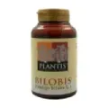 BILOBIS GINKGO PLANTIS 120 CAP.