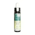 BROTE CASTAÑO-7 ELIXIR FLORAL ECO P
