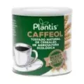 CAFFEOL BEBIDA DE CEREALES ECO 125